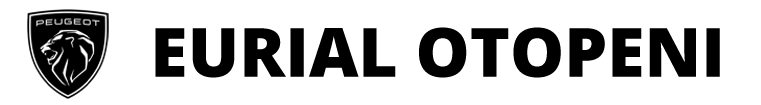 Eurial Otopeni